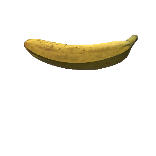 Banana2 (1)